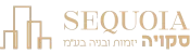 SEQ_WEB_LOGO_GOLD